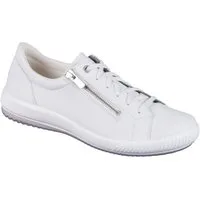 Legero TANARO 5.0 Schnürschuh