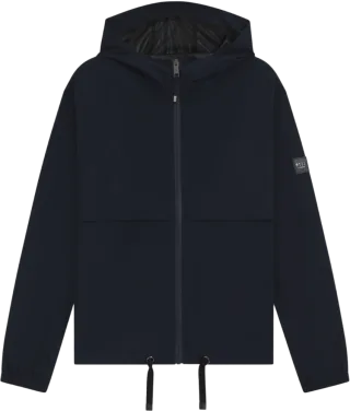 Louise Regenjacke