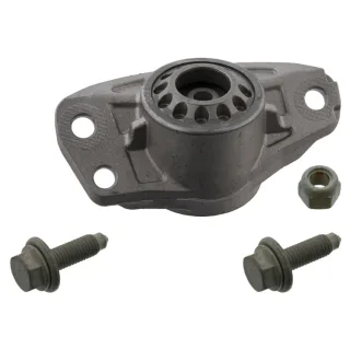 Febi Reparatursatz f?r Federbeinlager hinten Skoda Octavia VW Touran