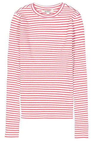 Garcia - U262606 candy rose - Gr. - 158