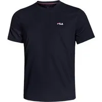 Fila T-Shirt Logo small