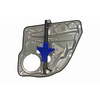 Vaico Fensterheber hinten links VW Bora Golf 4