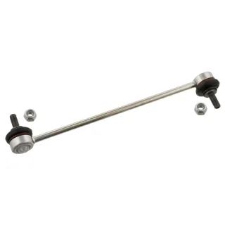 Febi Stabilisator vorne Citroen Fiat Peugeot 32194