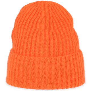 Halsüberkopf Accessoires - Mütze Fangrippe neonora - Gr. - OS