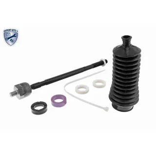 Vaico Axialgelenk vorne Nissan Renault V46-1060