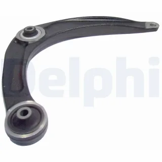 Delphi Querlenker vorne rechts Citroen C4 Ds4 DS Ds Peugeot 3008 308 5008