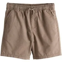 Next Shorts Regular Fit Shorts (1-tlg)