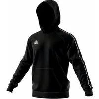 adidas Performance Kapuzenpullover adidas Kinder Hoody Core 18