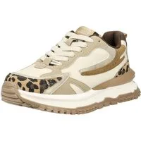 Blowfish Blowfish Sneaker Lederimitat Sneaker