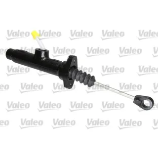 Valeo Kupplungsgeberzylinder Mercedes T2/LN1 Vario B667 B668 B670