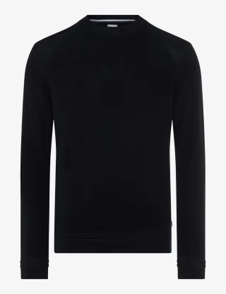 BRAX - Style Roy navy - Gr. - XXXL