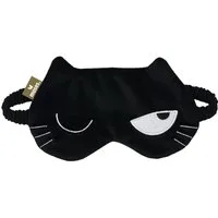 Moses. Verlag Schlafmaske Ed, the Cat Sleepy Ed, aus Jersey