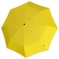 Knirps® Taschenregenschirm A.200