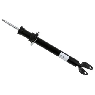 Sachs Sto?d?mpfer vorne Mercedes C-Klasse W205