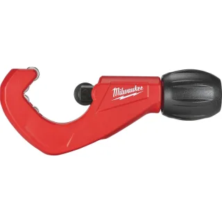 Milwaukee Constant HD Rohrabschneider - 48229252
