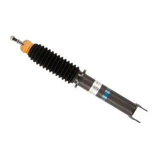 Bilstein Sto?d?mpfer B6 hinten Porsche 911 997