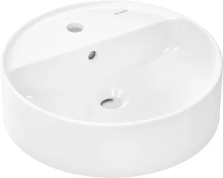Hansgrohe Aufsatzwaschtisch Xuniva S 60169450