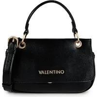 VALENTINO BAGS Henkeltasche Greta Mir, Polyurethan