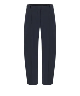 CAMBIO - Emilie royal navy - Gr. - 28
