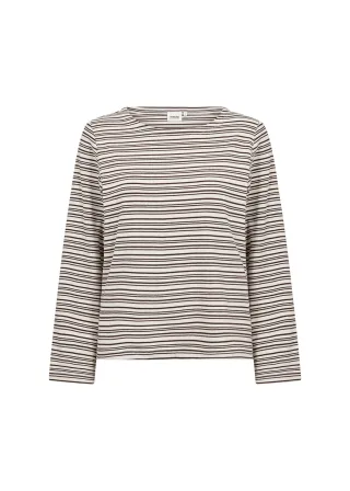 wasabiconcept - WA-JAY 2 C CHOCOLATE PLUM COMBI - Gr. - 42