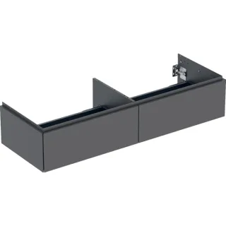 Geberit ONE Unterschrank für Waschtisch/-Platte 505076003