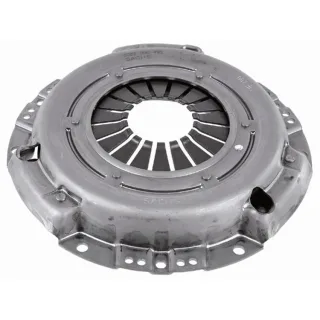 Sachs Kupplungsdruckplatte Mazda 3