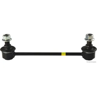 Jakoparts Stabilisator hinten Chevrolet Epica 2,0