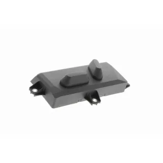 Vemo Stellelement f?r Sitzverstellung Seat Leon Toledo Skoda Superb VW Bora Golf Passat