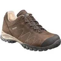 Meindl Halbschuh Badia Wanderschuh