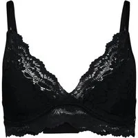 Skiny Triangel-BH (1-tlg) Spitze