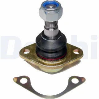 Delphi Traggelenk  TC1152