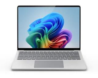 Microsoft Surface Laptop for Business | ep2-47674 | 8th Edition - Intel Core Ultra 5 335 / 2.2 GHz