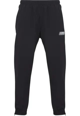 Karl Kani Jogginghose "Karl Kani KK Sport Patch Essential Trackpants"