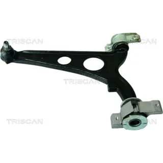 Triscan Querlenker vorne links Fiat Multipla Lancia Lybra