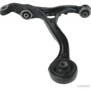 Jakoparts Querlenker vorne links Honda Accord 8