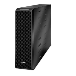 APC Smart-UPS SRT 192V 8kVA and 10kVA Battery Pack | srt192bp2 | Batteriegehäuse (intern)