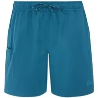 Protest Badeshorts PRTAGAAT (1-St)