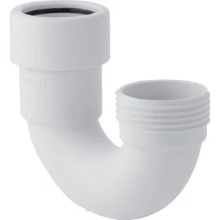 Geberit Geruchverschluss 252241111