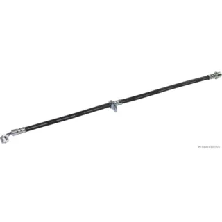 Jakoparts Bremsschlauch vorne links Toyota Rav 4 2