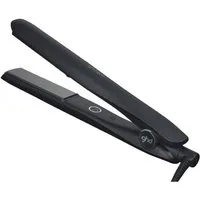 GHD Glätteisen Gold Styler