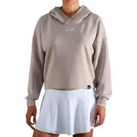 Endless Kapuzensweatshirt Hypersoft