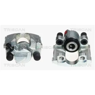 Triscan Bremssattel hinten rechts BMW 3er 5er 6er