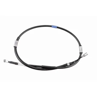 Ackoja Handbremsseil hinten rechts Toyota Corolla E11