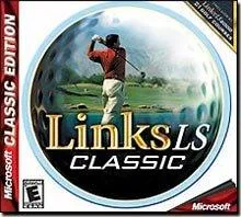 Links LS Classic [PC]