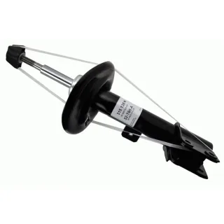 Sachs Sto?d?mpfer vorne Peugeot 308 315138
