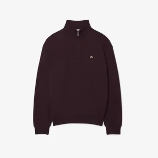 lacoste - SH8866-00 - Gr. - 4 UK