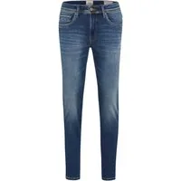 Brax 5-Pocket-Jeans Style CHRIS