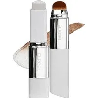Elroel Foundation Elroel Blanc Cover Cream Stick Deep