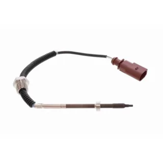 Vemo Sensor f?r Abgastemperatur Audi A4 A5 Q5 2,0 V10-72-0017