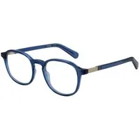Guess Brillengestell GU8251 48090